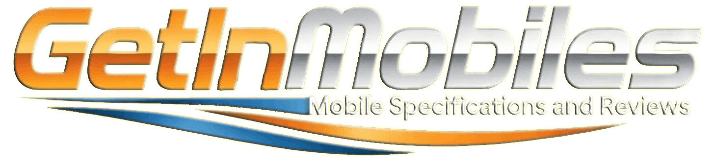 GetInMobiles - Mobile Comparison