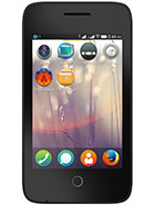 alcatel fire c 2g