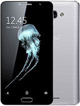 alcatel flash plus 2