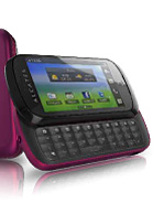 alcatel ot-888