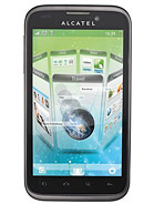 alcatel ot-995