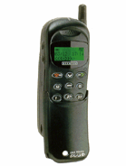 alcatel ot club
