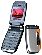 alcatel ot-e256