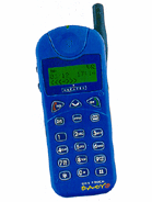 alcatel ot easy hf