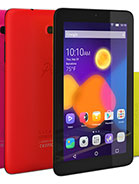 alcatel pixi 3 (7) 3g