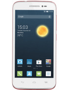 alcatel pop 2 (4.5)