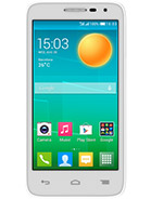 alcatel pop d5