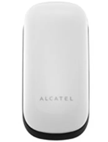 alcatel ot-292 - Specifications