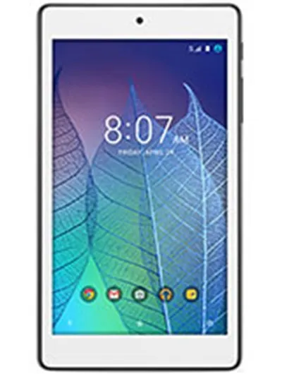 alcatel pop 7 lte - Specifications