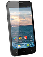 allview p5 qmax