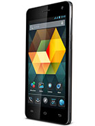allview p6 life
