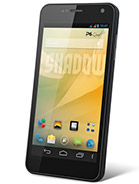 allview p6 quad