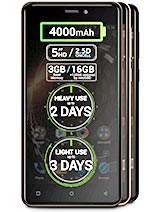 allview p9 energy mini