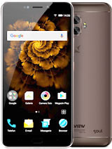 allview x4 xtreme