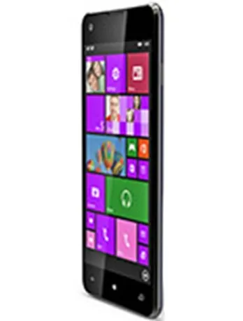 allview impera i - Specifications