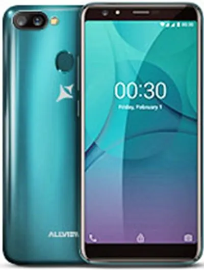 allview p10 pro - Specifications & Price
