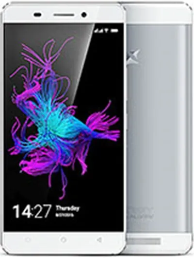 allview p8 energy - Specifications