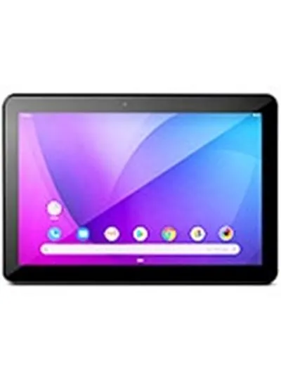 allview viva 1003g - Specifications