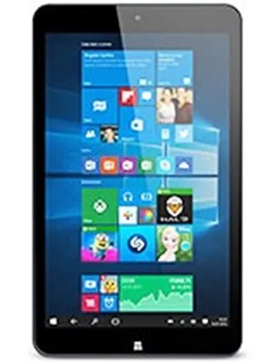 allview wi8g - Specifications