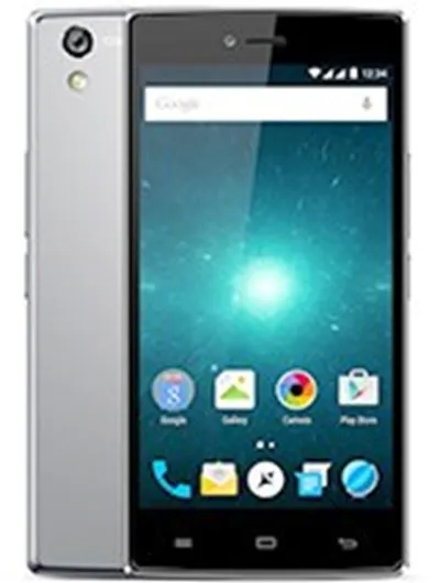 allview x2 soul style + platinum - Specifications