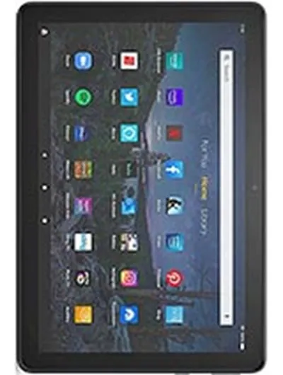 amazon fire hd 10 plus (2021)