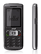 amoi 6201