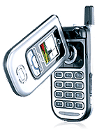 amoi a865
