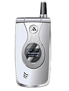 amoi a9b