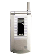 amoi ca6