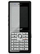 amoi e72