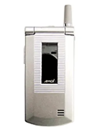 amoi ca6 - Specifications