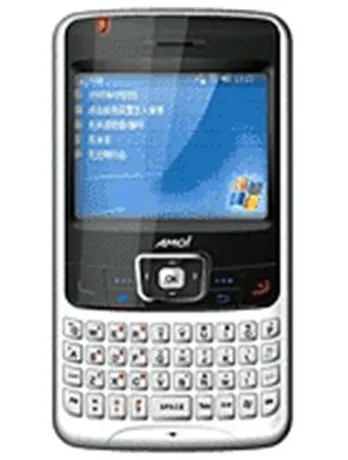 amoi e78