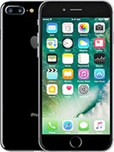 apple iphone 7 plus - Specifications
