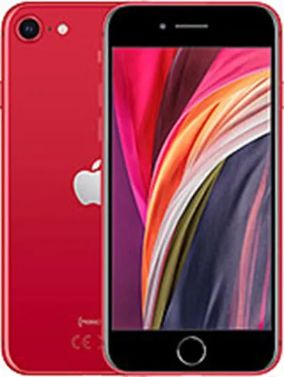 apple iphone se (2020) - Specifications