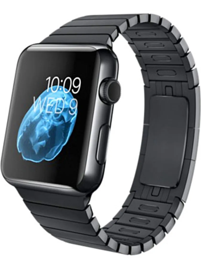 apple watch 42mm (1st gen) - Specifications
