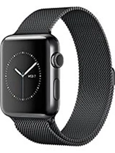 apple watch series 2 42mm - Specifications