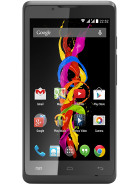 archos 40c titanium