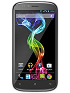 archos 53 platinum