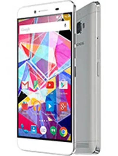 archos diamond plus - Specifications