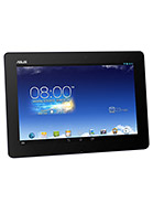 asus memo pad fhd10
