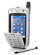 asus p505