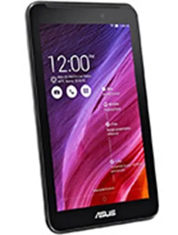asus fonepad 7 (2014) - Specifications