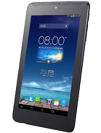 asus fonepad 7 - Specifications