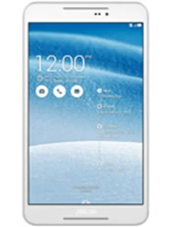 asus fonepad 8 fe380cg - Specifications