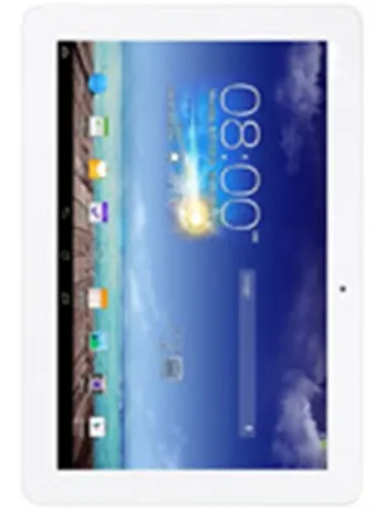 asus memo pad 10 - Specifications