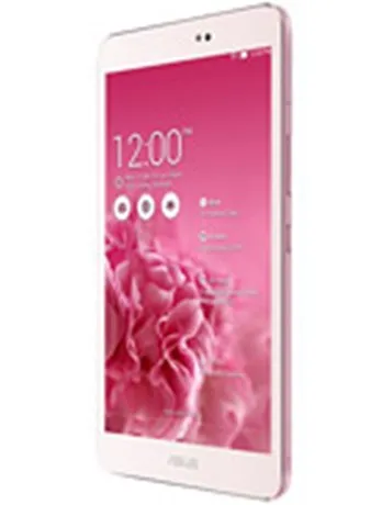 asus memo pad 8 me581cl - Specifications