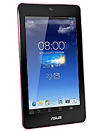 asus memo pad hd7 8 gb - Specifications
