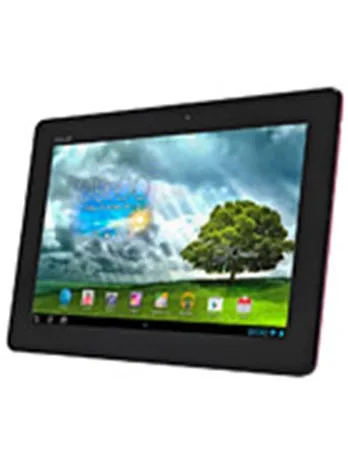 asus memo pad smart 10 - Specifications