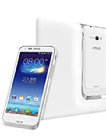 asus padfone e - Specifications
