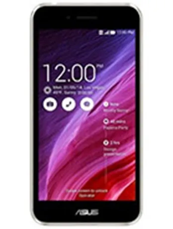 asus padfone s - Specifications